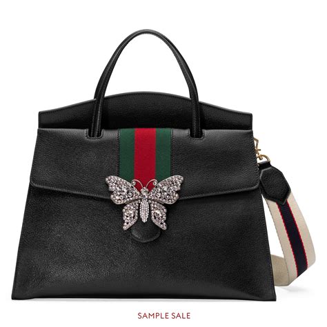 wholesale replica gucci handbags from china|gucci handbags authentic.